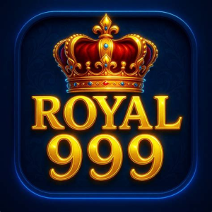 ROYAL9999
